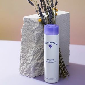 Nutricentials® Bioadaptive Skin Care™ Day Away Micellar Beauty Water
